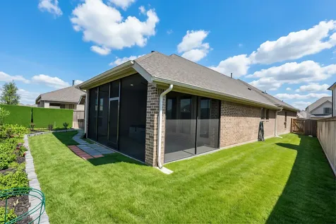 12715 Plaza Solana Place Cypress TX 77433