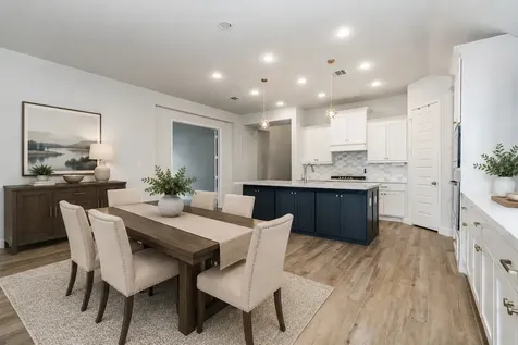 12715 Plaza Solana Place Cypress TX 77433