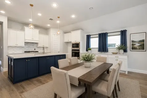 12715 Plaza Solana Place Cypress TX 77433