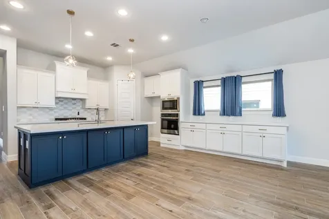 12715 Plaza Solana Place Cypress TX 77433