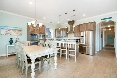 4210 Sandpiper Galveston TX 77554