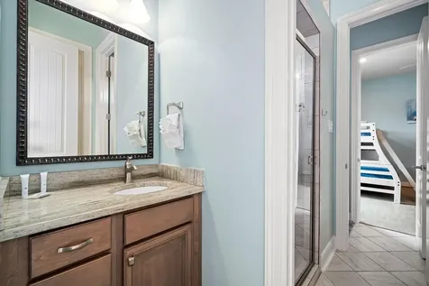4210 Sandpiper Galveston TX 77554