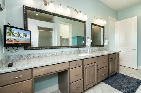 4210 Sandpiper Galveston TX 77554