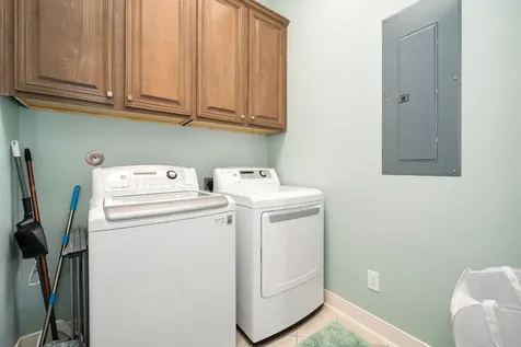 4210 Sandpiper Galveston TX 77554