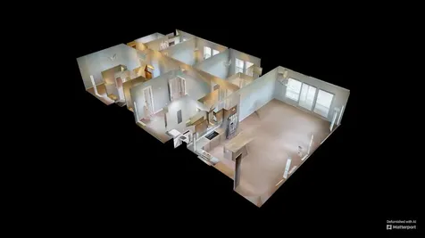 4210 Sandpiper Galveston TX 77554