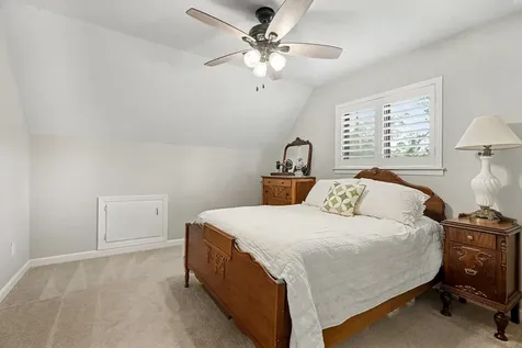 3037 Longwood Lane Dickinson TX 77539