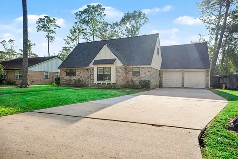 3037 Longwood Lane Dickinson TX 77539