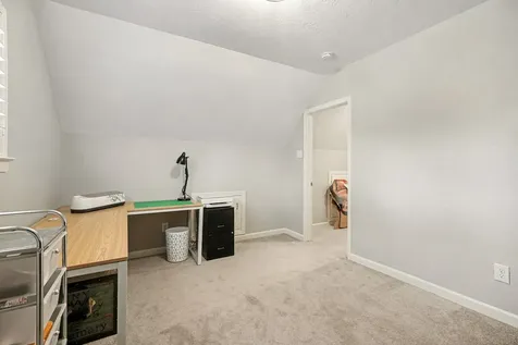 3037 Longwood Lane Dickinson TX 77539