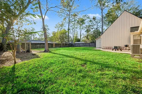 3037 Longwood Lane Dickinson TX 77539