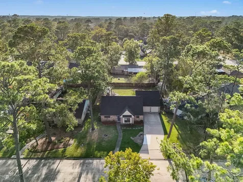 3037 Longwood Lane Dickinson TX 77539