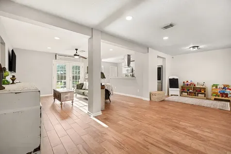 3037 Longwood Lane Dickinson TX 77539