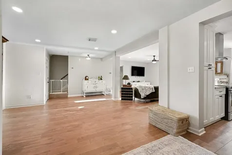 3037 Longwood Lane Dickinson TX 77539
