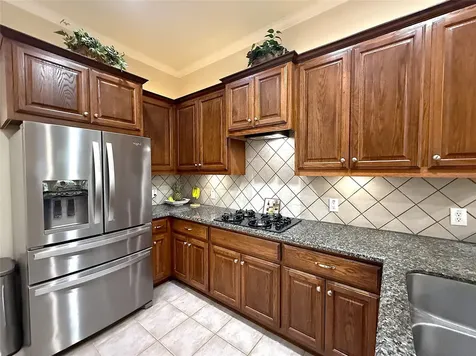 1446 Sherwood Park Circle Houston TX 77043