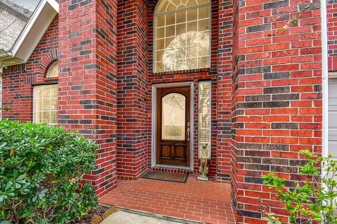 1446 Sherwood Park Circle Houston TX 77043