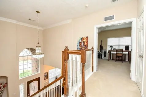 1446 Sherwood Park Circle Houston TX 77043