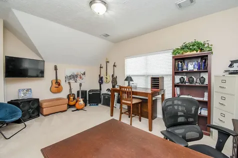 1446 Sherwood Park Circle Houston TX 77043