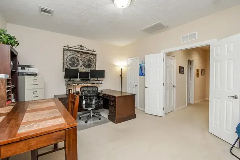 1446 Sherwood Park Circle Houston TX 77043