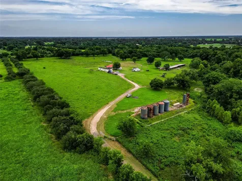 38929 Sampson Road Brookshire TX 77423