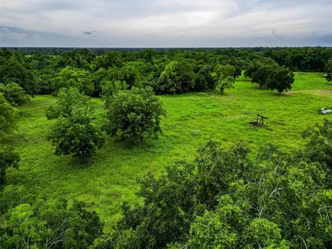 38929 Sampson Road Brookshire TX 77423