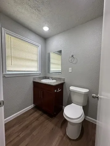 7234 Boggess Road Houston TX 77016