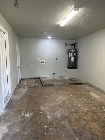 7234 Boggess Road Houston TX 77016