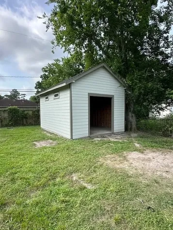 7234 Boggess Road Houston TX 77016