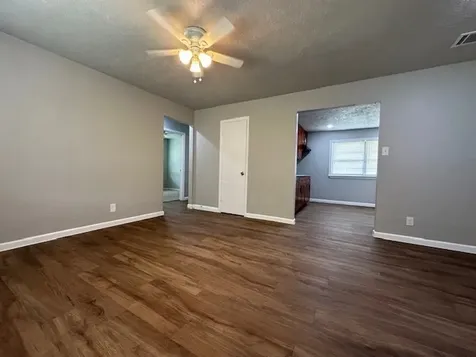 7234 Boggess Road Houston TX 77016