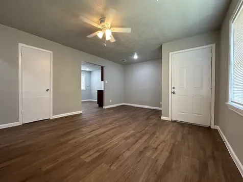 7234 Boggess Road Houston TX 77016