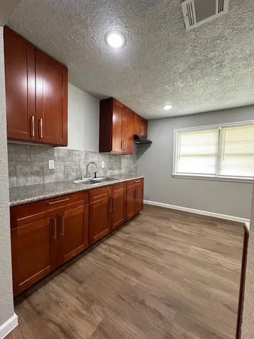 7234 Boggess Road Houston TX 77016