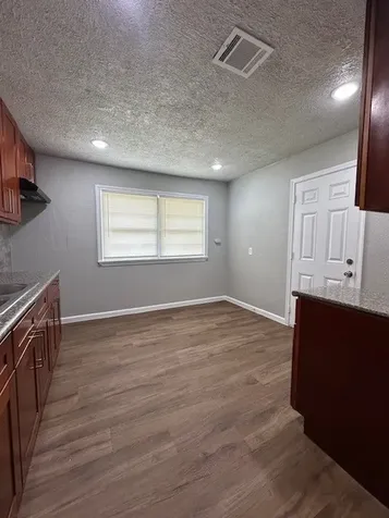 7234 Boggess Road Houston TX 77016