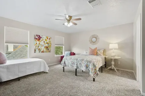 8615 Discus Drive Humble TX 77346