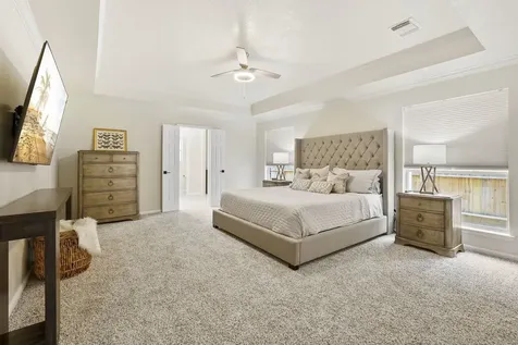 8615 Discus Drive Humble TX 77346