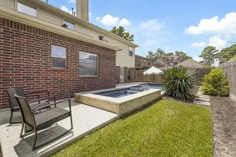 8615 Discus Drive Humble TX 77346