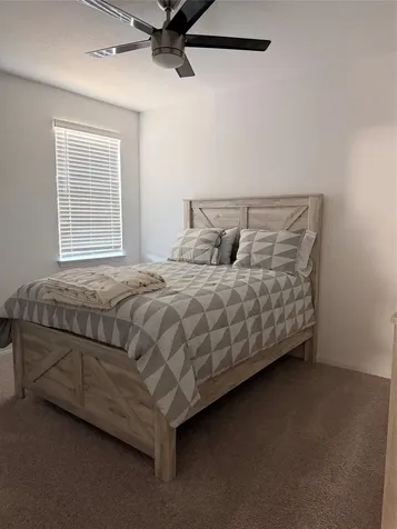 3223 Field Thistle New Braunfels TX 78130