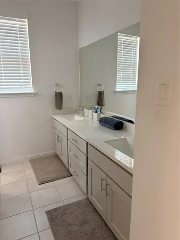 3223 Field Thistle New Braunfels TX 78130