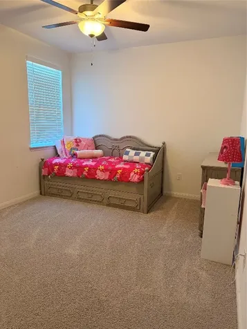 3223 Field Thistle New Braunfels TX 78130