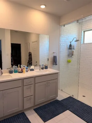 3223 Field Thistle New Braunfels TX 78130