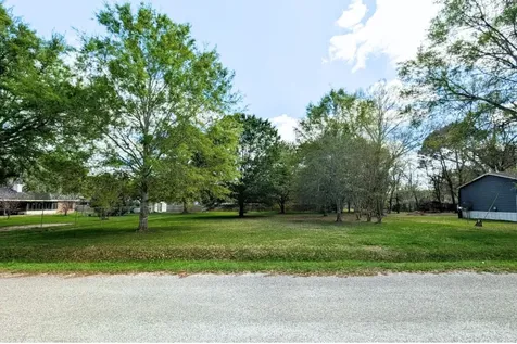 00 South Avenue China TX 77613