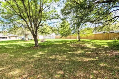 00 South Avenue China TX 77613
