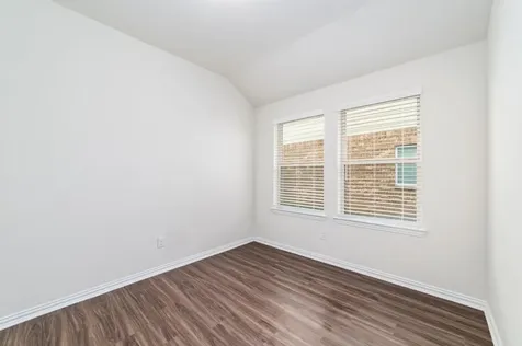 3623 Dancing Daisy Lane Richmond TX 77406