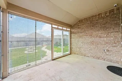 3623 Dancing Daisy Lane Richmond TX 77406