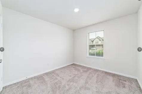 3623 Dancing Daisy Lane Richmond TX 77406