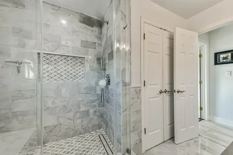 3635 Foremast Drive Galveston TX 77554