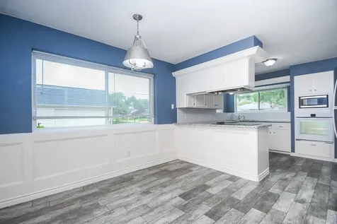 1039 Red Rock Canyon Drive Katy TX 77450