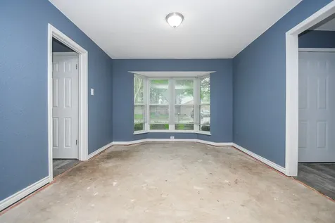1039 Red Rock Canyon Drive Katy TX 77450