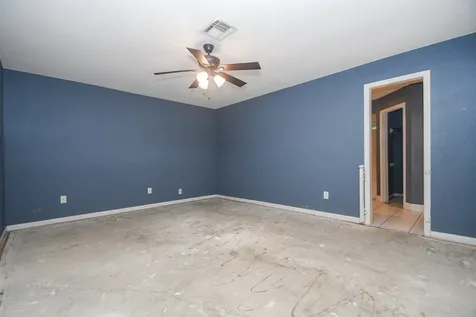 1039 Red Rock Canyon Drive Katy TX 77450