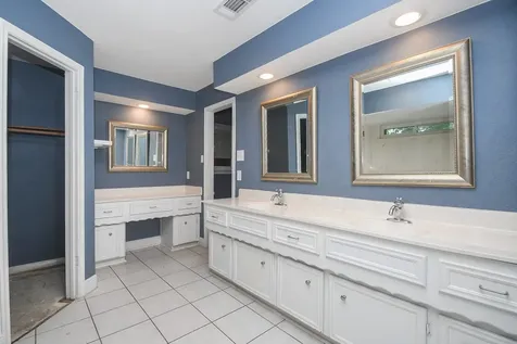 1039 Red Rock Canyon Drive Katy TX 77450