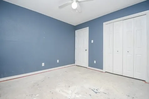 1039 Red Rock Canyon Drive Katy TX 77450