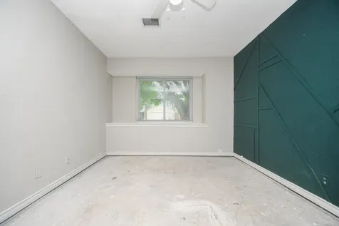 1039 Red Rock Canyon Drive Katy TX 77450