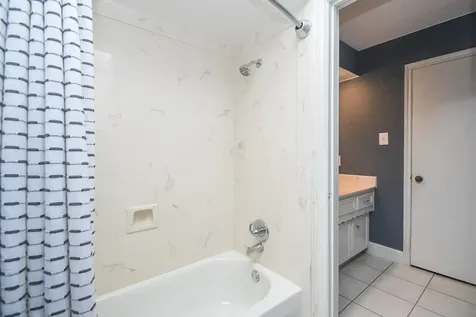1039 Red Rock Canyon Drive Katy TX 77450